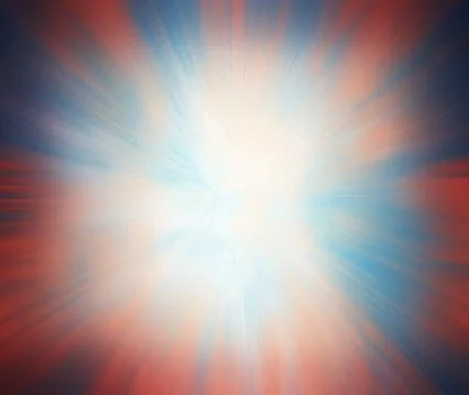Abstract background Stock Illustration