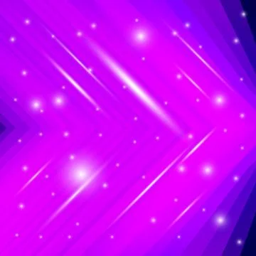 Abstract background Stock Illustration