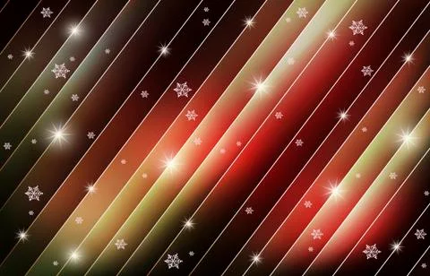 Abstract background Stock Illustration