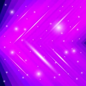 Abstract background Stock Illustration