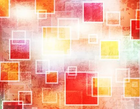 Abstract background Stock Illustration