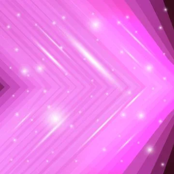 Abstract background Stock Illustration