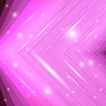 Abstract background Stock-Illustration