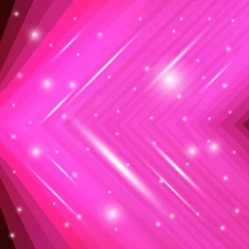 Abstract background Stock Illustration