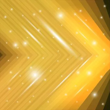 Abstract background Stock-Illustration