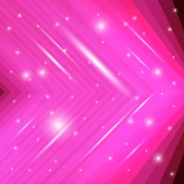 Abstract background イラスト素材