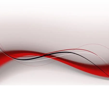 Abstract background Stock Illustration