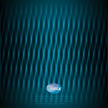 Abstract background Stock Illustration