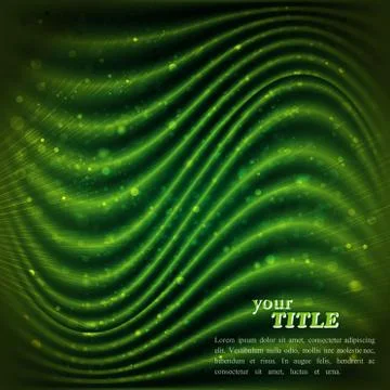 Abstract background Stock Illustration