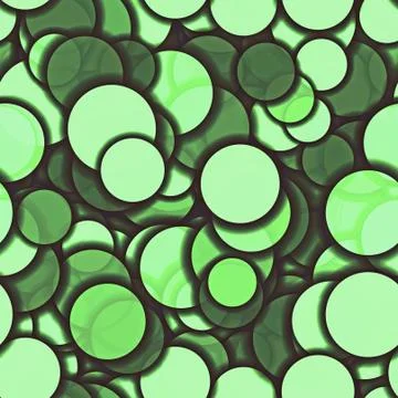 Abstract background Stock Illustration