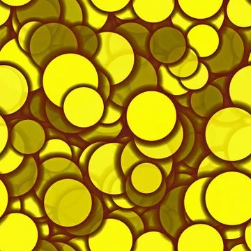 Abstract background Stock Illustration