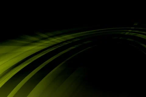 Abstract Background Stock Illustration