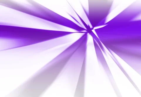 Abstract Background Stock Illustration