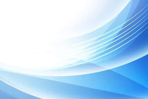 Abstract Background Stock Illustration