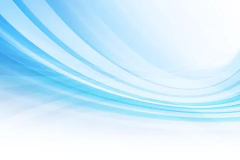 Abstract Background Stock Illustration