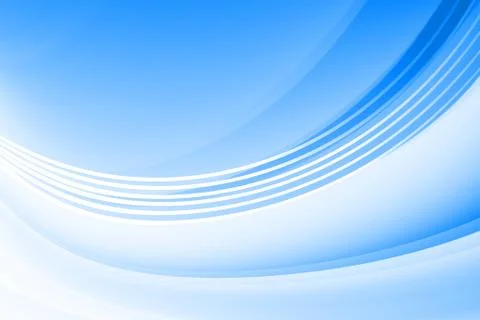 Abstract Background Stock Illustration