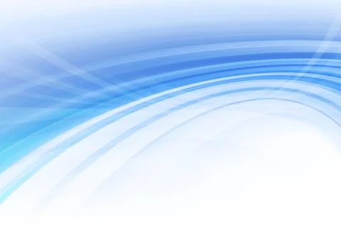 Abstract Background Stock Illustration