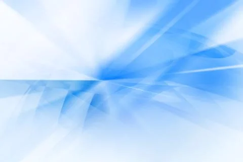 Abstract Background Stock Illustration