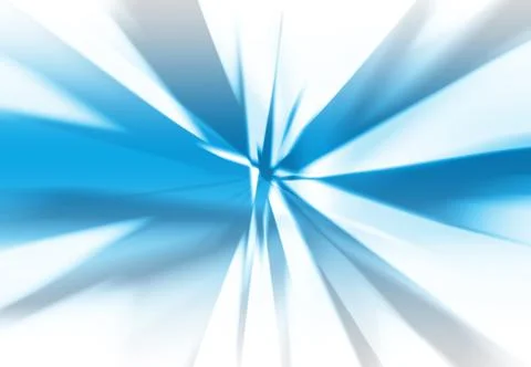 Abstract Background Illustrazione stock