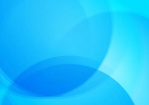 Abstract Background Illustrazione stock