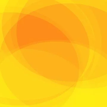 Abstract Background Illustrazione stock