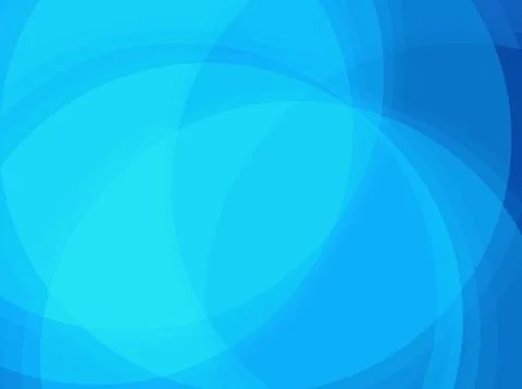 Abstract Background Stock-Illustration