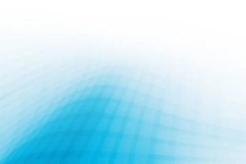 Abstract Background Stock Illustration