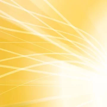 Abstract Background Stock Illustration