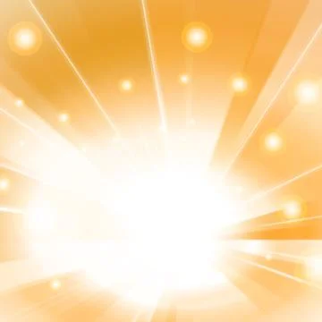 Abstract Background Stock Illustration