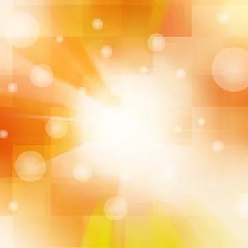 Abstract Background Stock Illustration