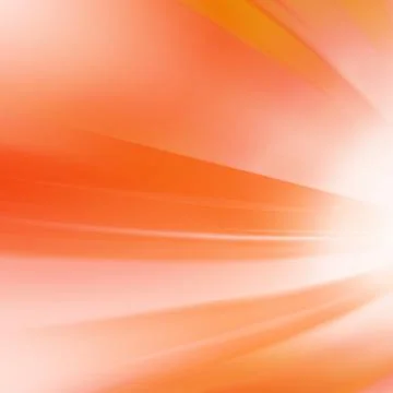 Abstract Background Stock Illustration