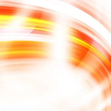 Abstract Background Stock Illustration