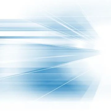 Abstract Background Stock Illustration