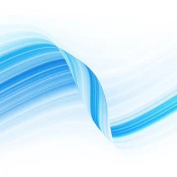 Abstract Background Illustrazione stock