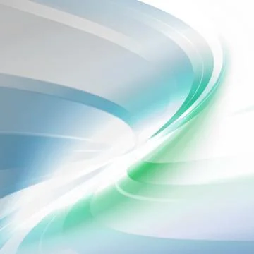 Abstract Background Stock Illustration