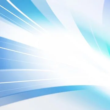 Abstract Background Stock Illustration