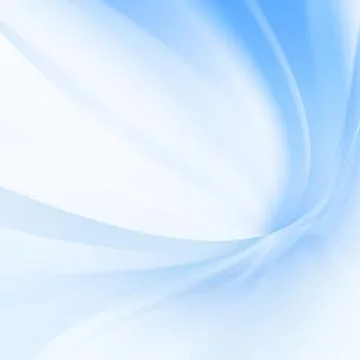 Abstract Background Stock Illustration