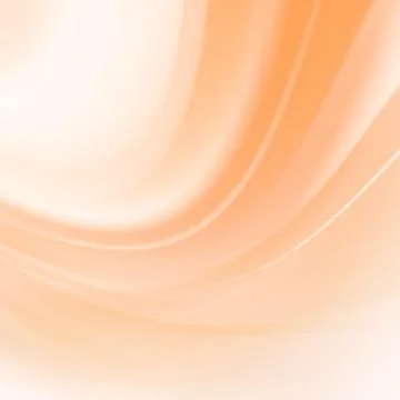 Abstract Background Stock Illustration