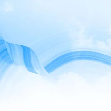 Abstract Background Stock Illustration