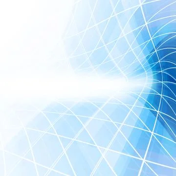 Abstract Background Stock Illustration