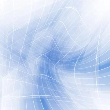 Abstract Background Stock Illustration