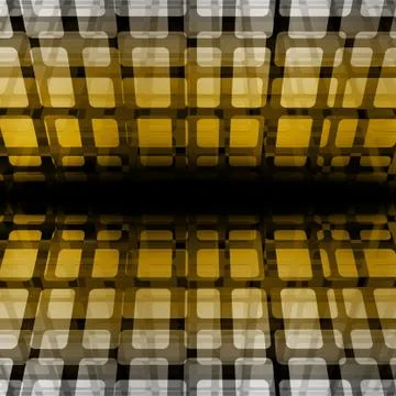 Abstract Background Stock Illustration