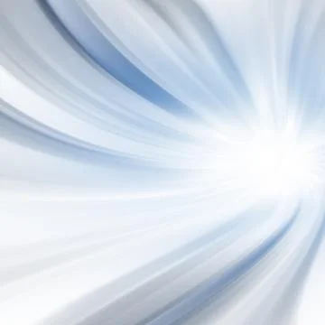 Abstract Background Stock Illustration