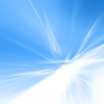 Abstract Background Illustrazione stock