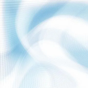 Abstract Background Stock Illustration