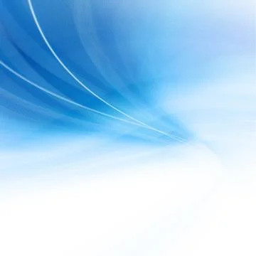 Abstract Background Stock Illustration