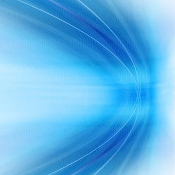 Abstract Background Stock Illustration