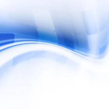 Abstract Background Illustrazione stock