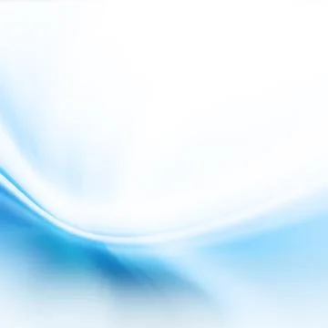 Abstract Background Stock Illustration