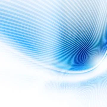 Abstract Background Stock Illustration